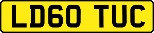 LD60TUC