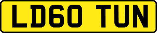 LD60TUN