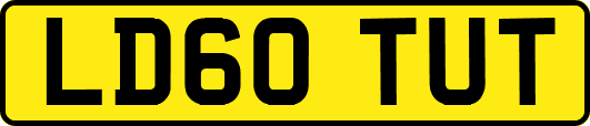 LD60TUT