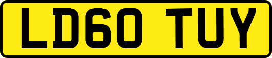 LD60TUY