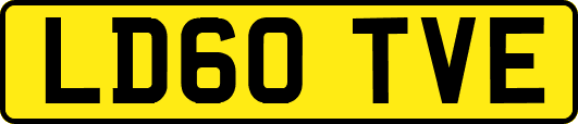 LD60TVE