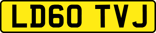 LD60TVJ