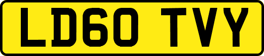 LD60TVY