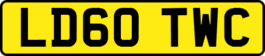 LD60TWC