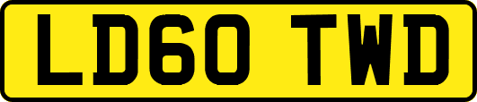 LD60TWD