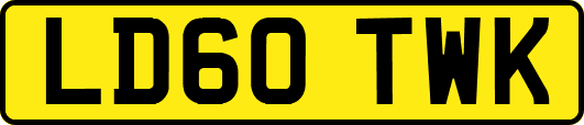 LD60TWK