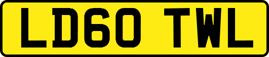 LD60TWL