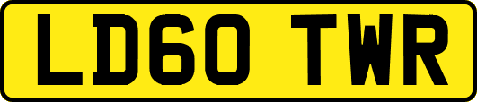 LD60TWR