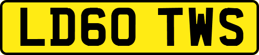 LD60TWS