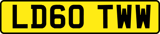 LD60TWW