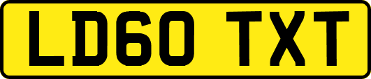 LD60TXT