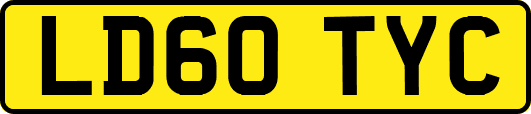 LD60TYC