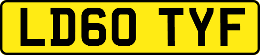 LD60TYF