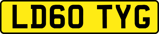 LD60TYG