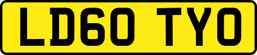 LD60TYO