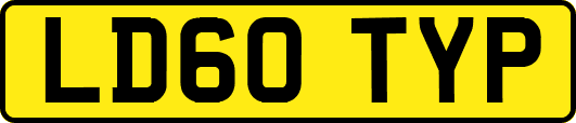 LD60TYP