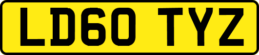 LD60TYZ