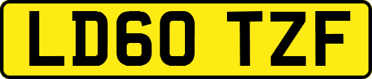 LD60TZF