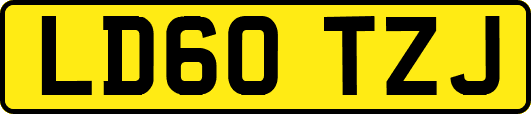 LD60TZJ