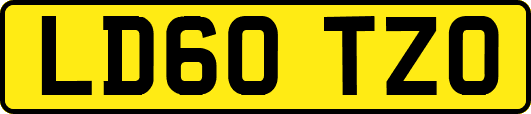 LD60TZO