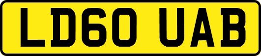 LD60UAB