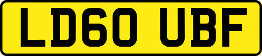 LD60UBF