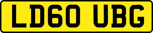 LD60UBG
