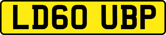 LD60UBP