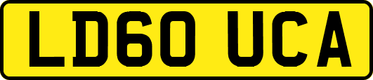 LD60UCA
