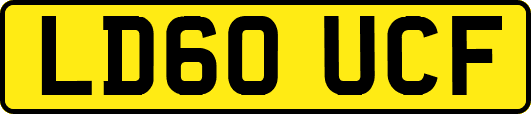 LD60UCF