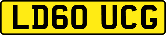 LD60UCG