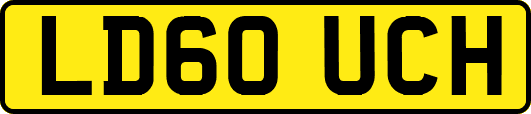LD60UCH