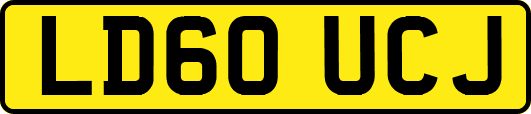LD60UCJ