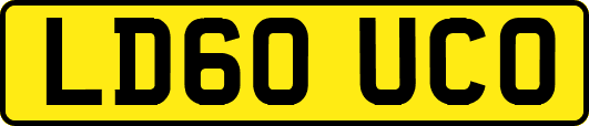LD60UCO