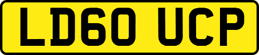 LD60UCP