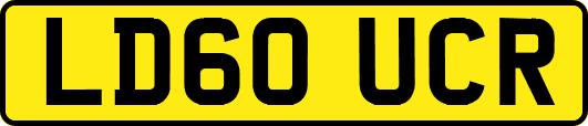 LD60UCR
