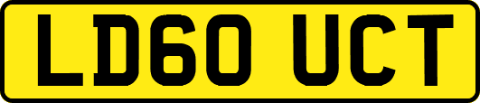 LD60UCT