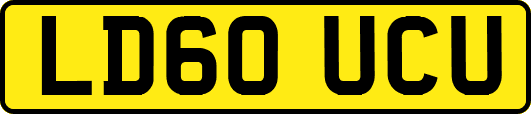 LD60UCU