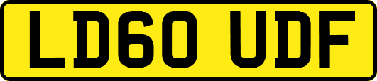 LD60UDF