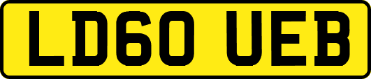 LD60UEB