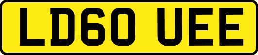 LD60UEE