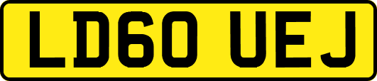 LD60UEJ