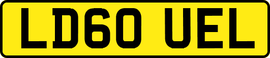 LD60UEL