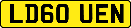 LD60UEN