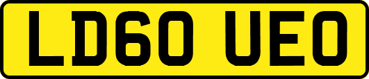 LD60UEO
