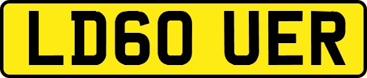 LD60UER