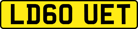 LD60UET