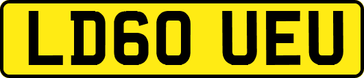 LD60UEU
