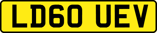 LD60UEV