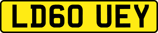 LD60UEY